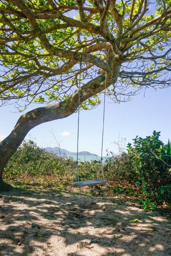 Hostel Carcara Caraguatatuba Exteriér fotografie